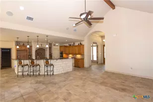 1265 Mourning Dove Ct, Salado, TX 76571 - Photo 13