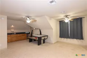 1265 Mourning Dove Ct, Salado, TX 76571 - Photo 31