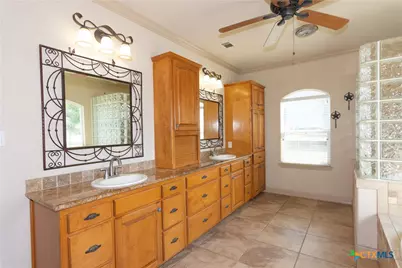 1265 Mourning Dove Court, Salado, TX 76571 - Photo 23