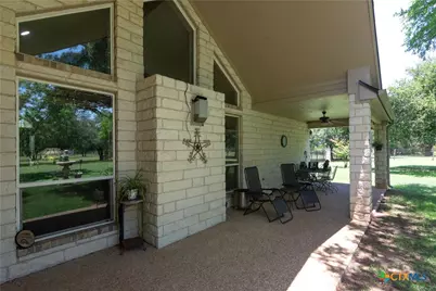 1265 Mourning Dove Court, Salado, TX 76571 - Photo 35