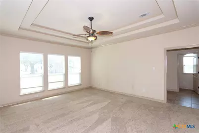 1265 Mourning Dove Court, Salado, TX 76571 - Photo 21