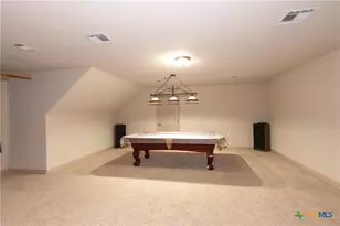 1265 Mourning Dove Ct, Salado, TX 76571 - Photo 29