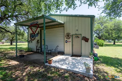 1265 Mourning Dove Court, Salado, TX 76571 - Photo 43