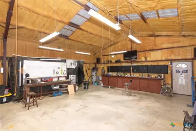 1265 Mourning Dove Court, Salado, TX 76571 - Photo 45