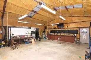 1265 Mourning Dove Ct, Salado, TX 76571 - Photo 45