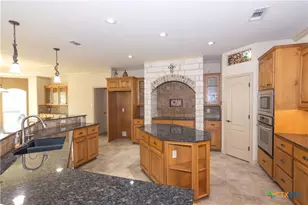 1265 Mourning Dove Ct, Salado, TX 76571 - Photo 17