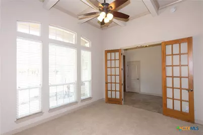 1265 Mourning Dove Court, Salado, TX 76571 - Photo 11