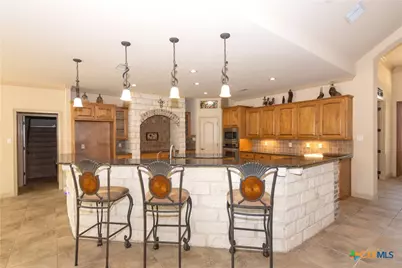 1265 Mourning Dove Court, Salado, TX 76571 - Photo 15