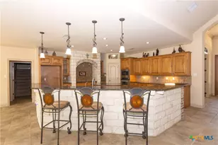 1265 Mourning Dove Ct, Salado, TX 76571 - Photo 15