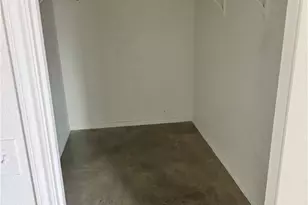 6009 Amelia Earhart Blvd, Killeen, TX 76543 - Photo 3