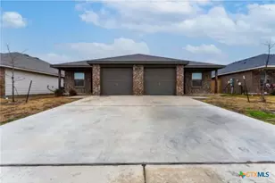 6009 Amelia Earhart Blvd, Killeen, TX 76543 - Photo 1