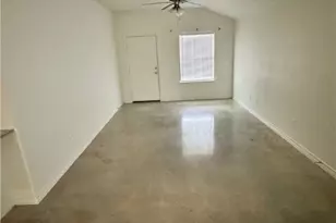 6009 Amelia Earhart Blvd, Killeen, TX 76543 - Photo 5