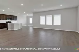 470 Elkins Pr Dr, Lockhart, TX 78644 - Photo 13