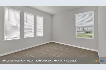 470 Elkins Prairie Drive, Lockhart, TX 78644 - Photo 7