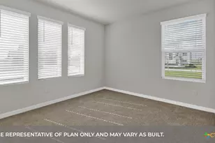 470 Elkins Pr Dr, Lockhart, TX 78644 - Photo 7