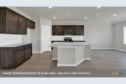 470 Elkins Prairie Drive, Lockhart, TX 78644 - Photo 17