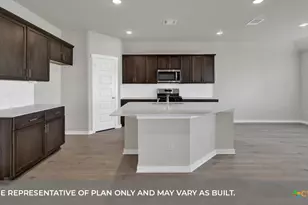 470 Elkins Pr Dr, Lockhart, TX 78644 - Photo 17