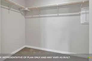 470 Elkins Pr Dr, Lockhart, TX 78644 - Photo 31