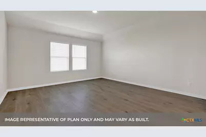 470 Elkins Prairie Drive, Lockhart, TX 78644 - Photo 27