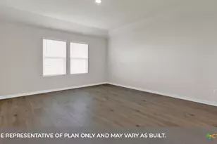 470 Elkins Pr Dr, Lockhart, TX 78644 - Photo 27