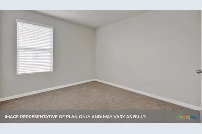 470 Elkins Prairie Drive, Lockhart, TX 78644 - Photo 9