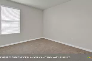 470 Elkins Pr Dr, Lockhart, TX 78644 - Photo 9