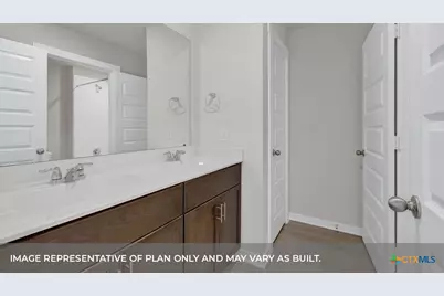 470 Elkins Prairie Drive, Lockhart, TX 78644 - Photo 5