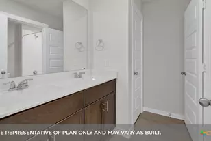 470 Elkins Pr Dr, Lockhart, TX 78644 - Photo 5