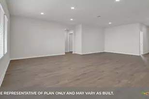 470 Elkins Pr Dr, Lockhart, TX 78644 - Photo 15