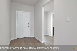 470 Elkins Pr Dr, Lockhart, TX 78644 - Photo 3