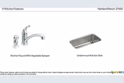 470 Elkins Prairie Drive, Lockhart, TX 78644 - Photo 33