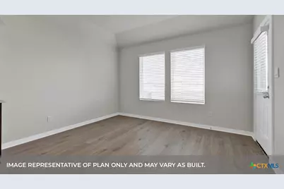 470 Elkins Prairie Drive, Lockhart, TX 78644 - Photo 25