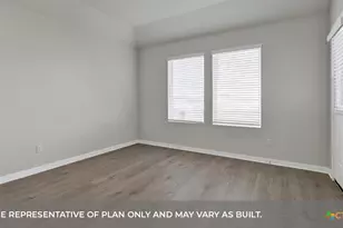 470 Elkins Pr Dr, Lockhart, TX 78644 - Photo 25