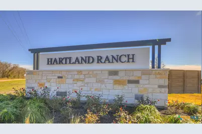 445 Elkins Prairie Drive, Lockhart, TX 78644 - Photo 39