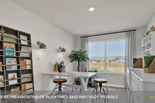 445 Elkins Pr Dr, Lockhart, TX 78644 - Photo 11