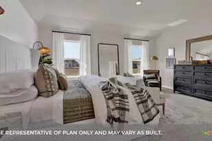 445 Elkins Pr Dr, Lockhart, TX 78644 - Photo 33