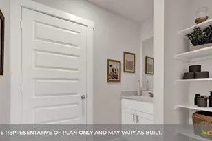 445 Elkins Pr Dr, Lockhart, TX 78644 - Photo 7