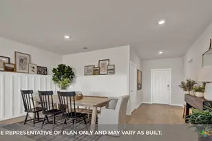 445 Elkins Pr Dr, Lockhart, TX 78644 - Photo 13