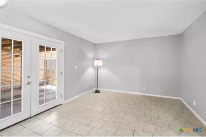 109 Westwood Street, Victoria, TX 77901 - Photo 7