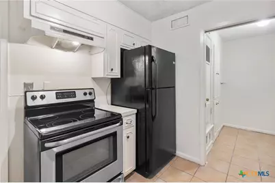 109 Westwood Street, Victoria, TX 77901 - Photo 9