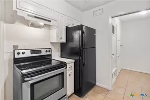 109 Westwood St, Victoria, TX 77901 - Photo 9