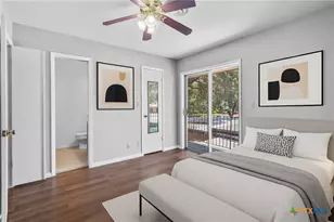 109 Westwood St, Victoria, TX 77901 - Photo 11