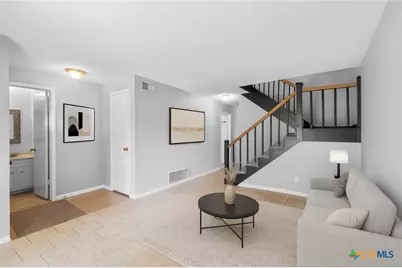 109 Westwood Street, Victoria, TX 77901 - Photo 3