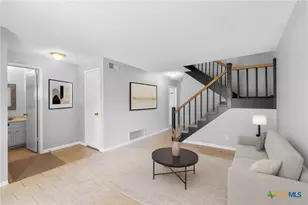 109 Westwood St, Victoria, TX 77901 - Photo 3