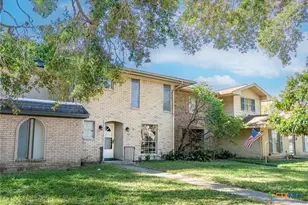 109 Westwood St, Victoria, TX 77901 - Photo 1