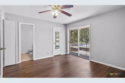 109 Westwood Street, Victoria, TX 77901 - Photo 13