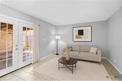 109 Westwood Street, Victoria, TX 77901 - Photo 5