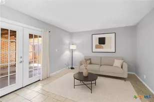 109 Westwood St, Victoria, TX 77901 - Photo 5