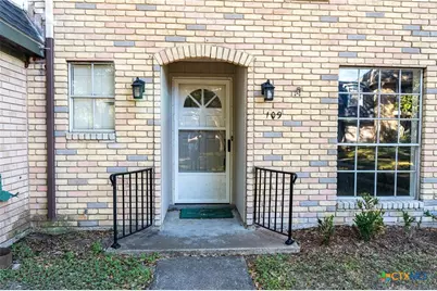 109 Westwood Street, Victoria, TX 77901 - Photo 19