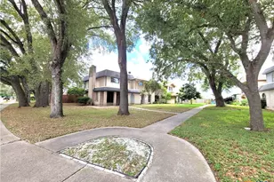 109 Westwood St, Victoria, TX 77901 - Photo 17